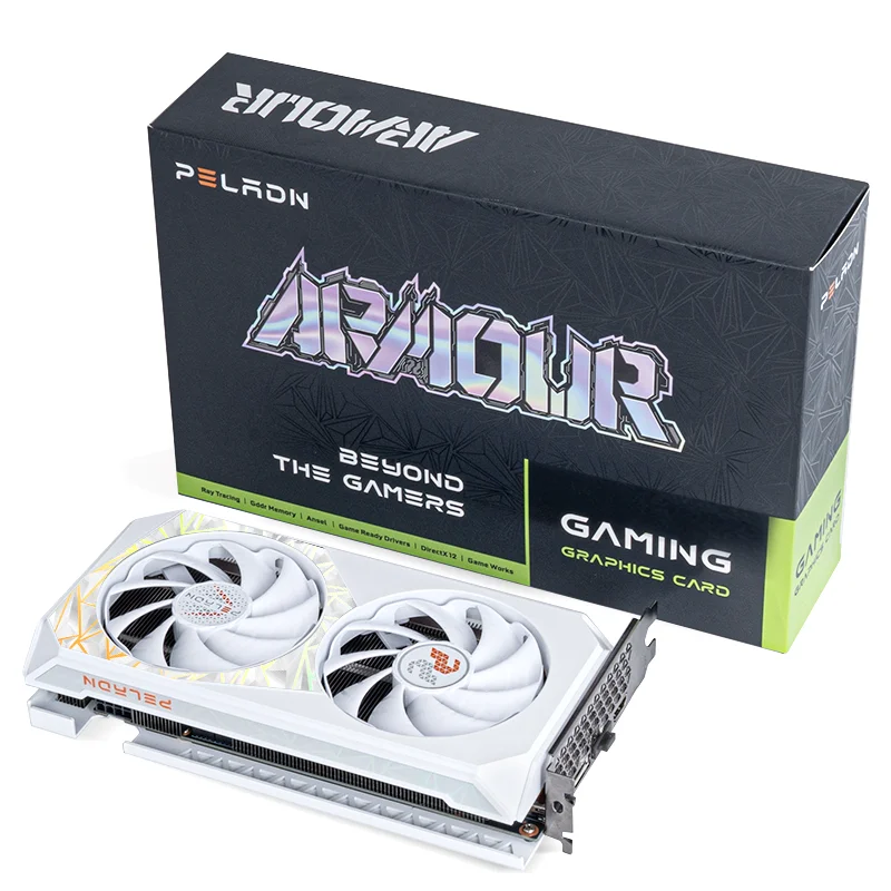 Rtx 3080 Ti 12Gb - Yeni, uygun fiyatlı grafik kartı: RTX