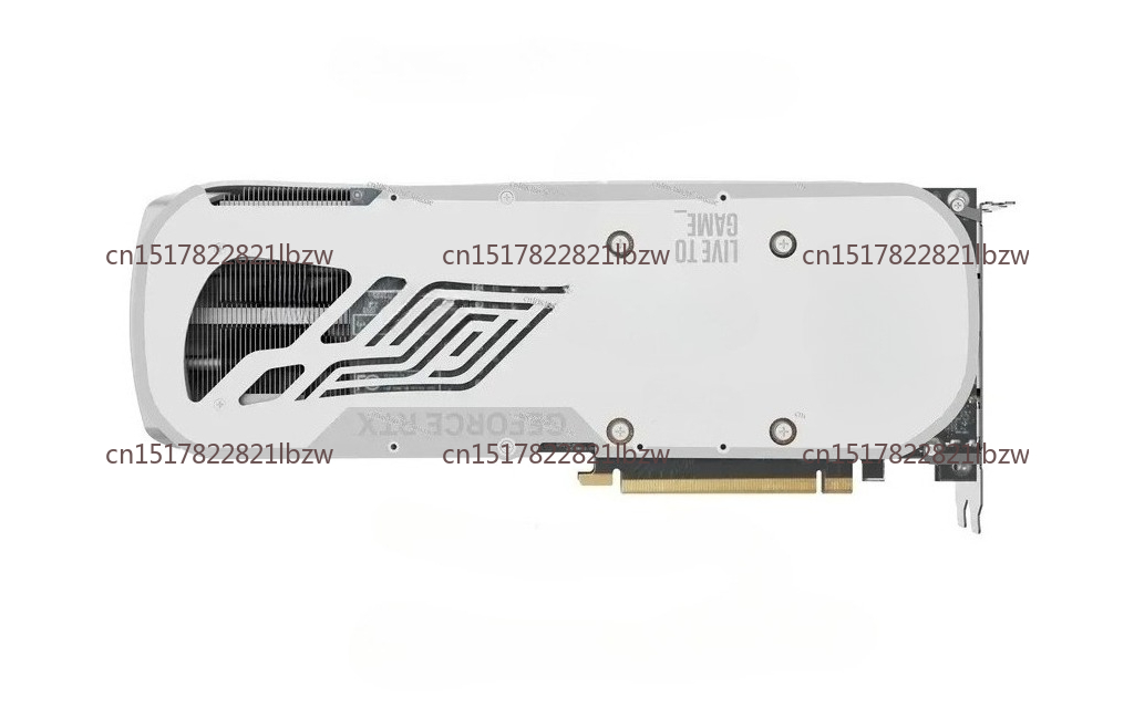 Yeni Gelen RTX 4070 Ti SUPER T - Rtx 4070 Ti Super 16Gb incelemesi ve fiyatı
