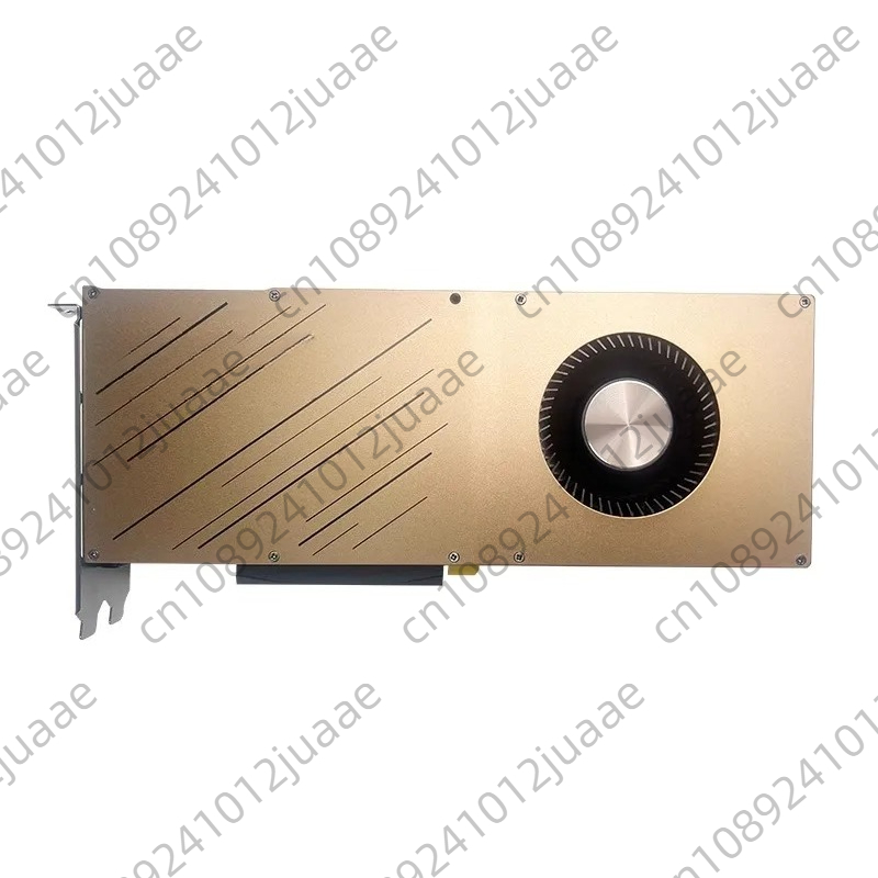 RTX 3090 Bağımsız Grafik Kartı - Rtx 3080 Ti 12Gb incelemesi ve fiyatı
