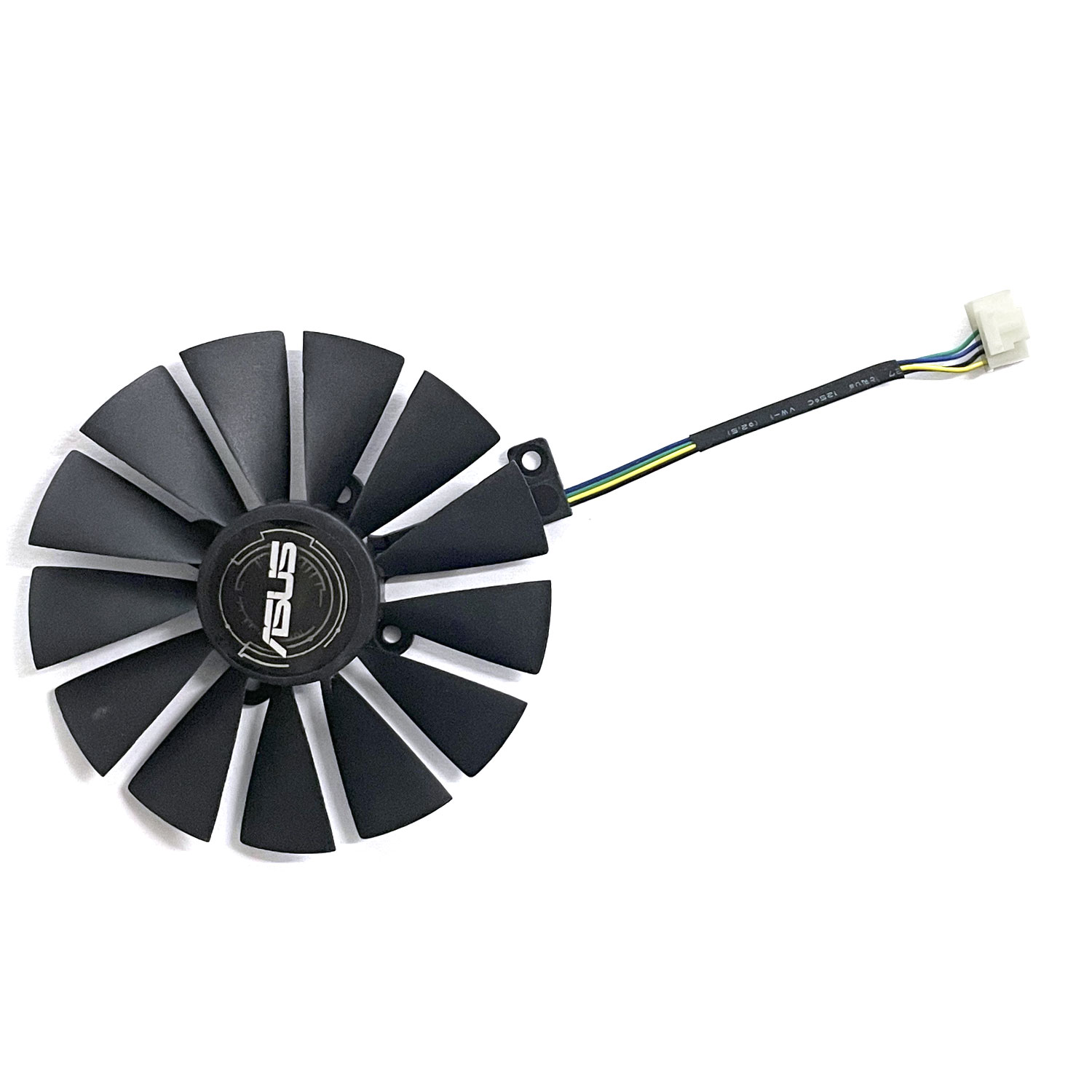 PLD10010B12HH Soğutucu Fan Değ - Rtx 4080 Super 16Gb incelemesi ve fiyatı