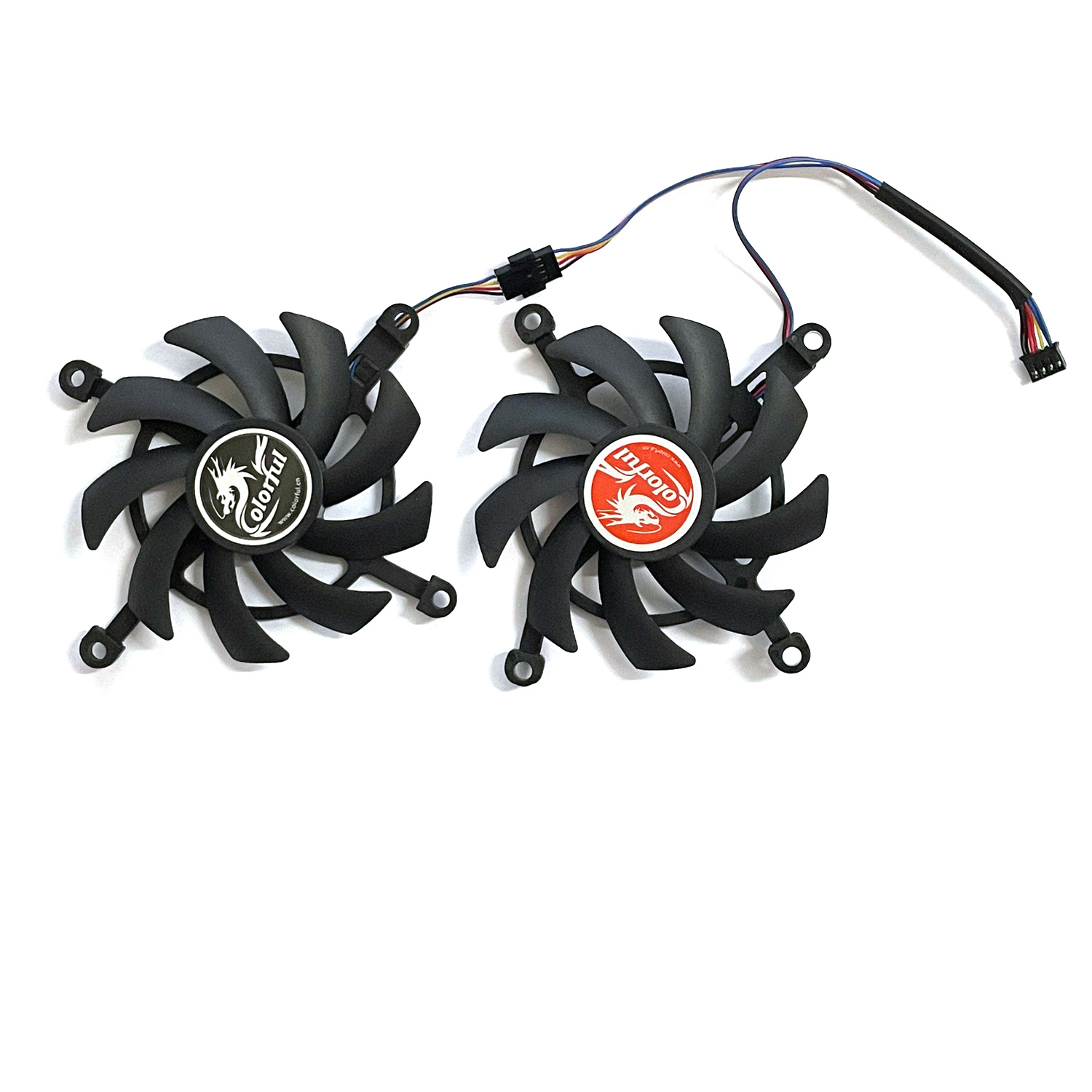 2 adet 4pin RTX 2060 2060 Süpe - Rtx 4080 Super 16Gb incelemesi ve fiyatı