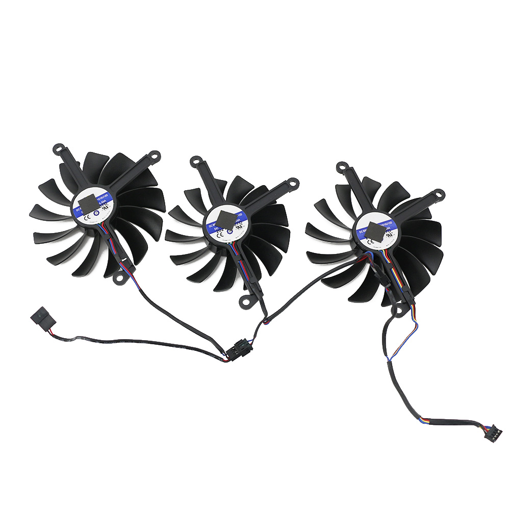 Cf9015ucfcf319 ux6900xt XFX Sp - Rx 6900 Xt 16Gb incelemesi ve fiyatı