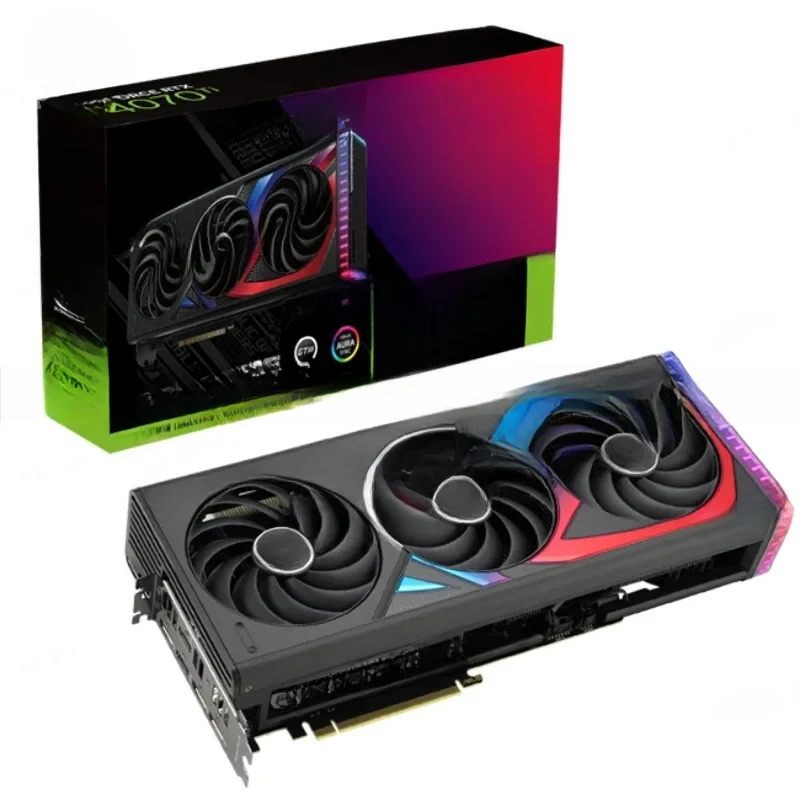 2026-4060 Ekran Kartı Bilgisay - Rtx 4090 24Gb Graphics Card incelemesi ve fiyatı