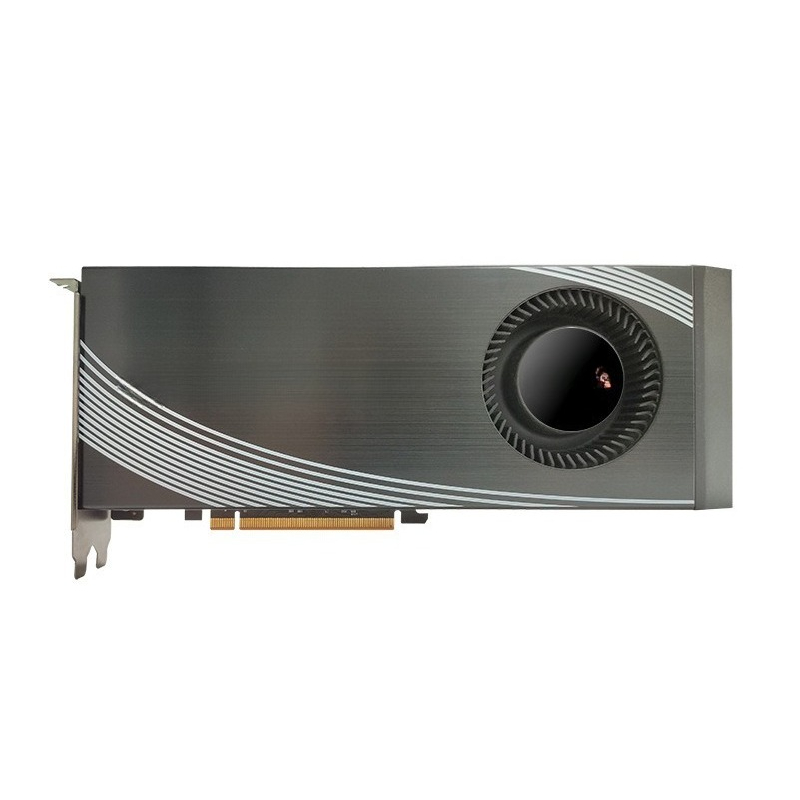 Yüksek Performanslı Yapay Zeka - Rtx 4090 24Gb Graphics Card incelemesi ve fiyatı