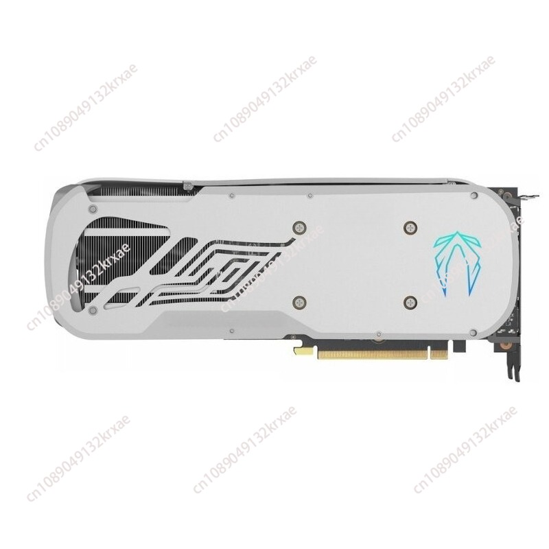 Yeni Gelen GAMING GeForce RTX  - Rtx 4070 Ti Super 16Gb incelemesi ve fiyatı