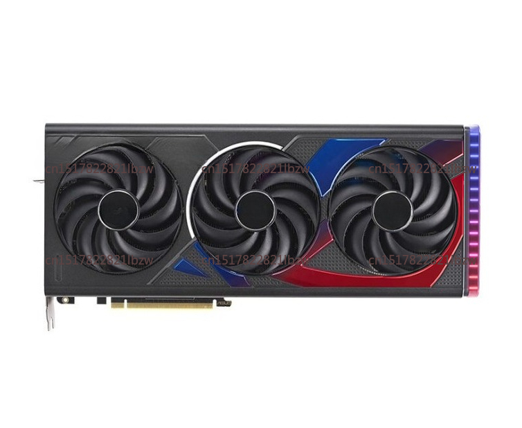 YYHC Çok Satan RTX 4070 4080 4 - Rtx 4090 24Gb Graphics Card incelemesi ve fiyatı