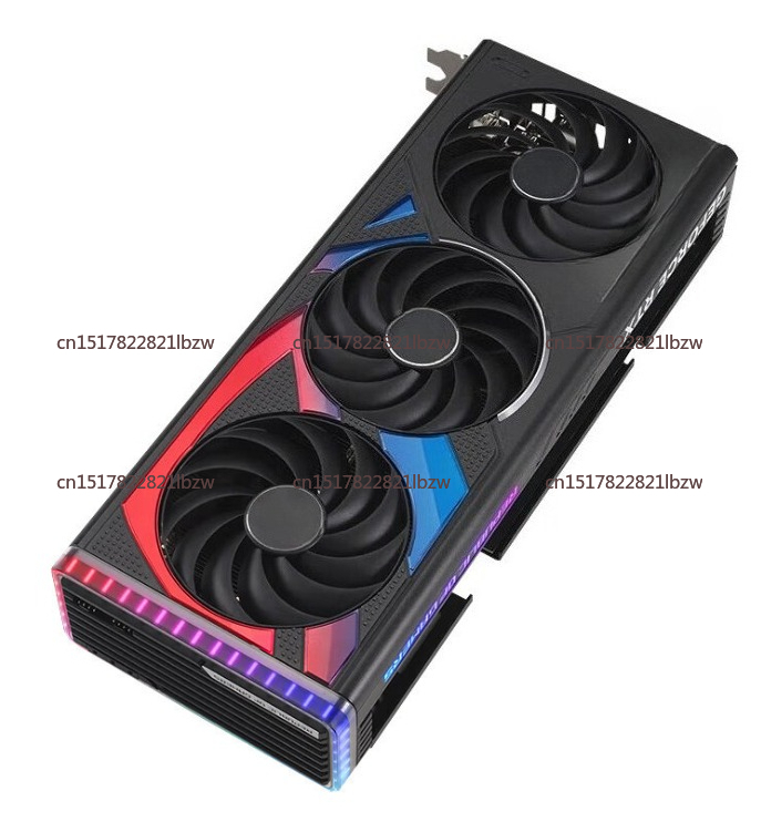 YYHC Çok Satan RTX 4070 4080 4 - Rtx 4090 24Gb Graphics Card incelemesi ve fiyatı