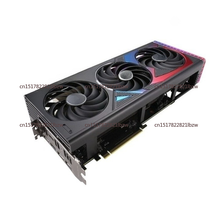 YYHC Çok Satan RTX 4070 4080 4 - Rtx 4090 24Gb Graphics Card incelemesi ve fiyatı