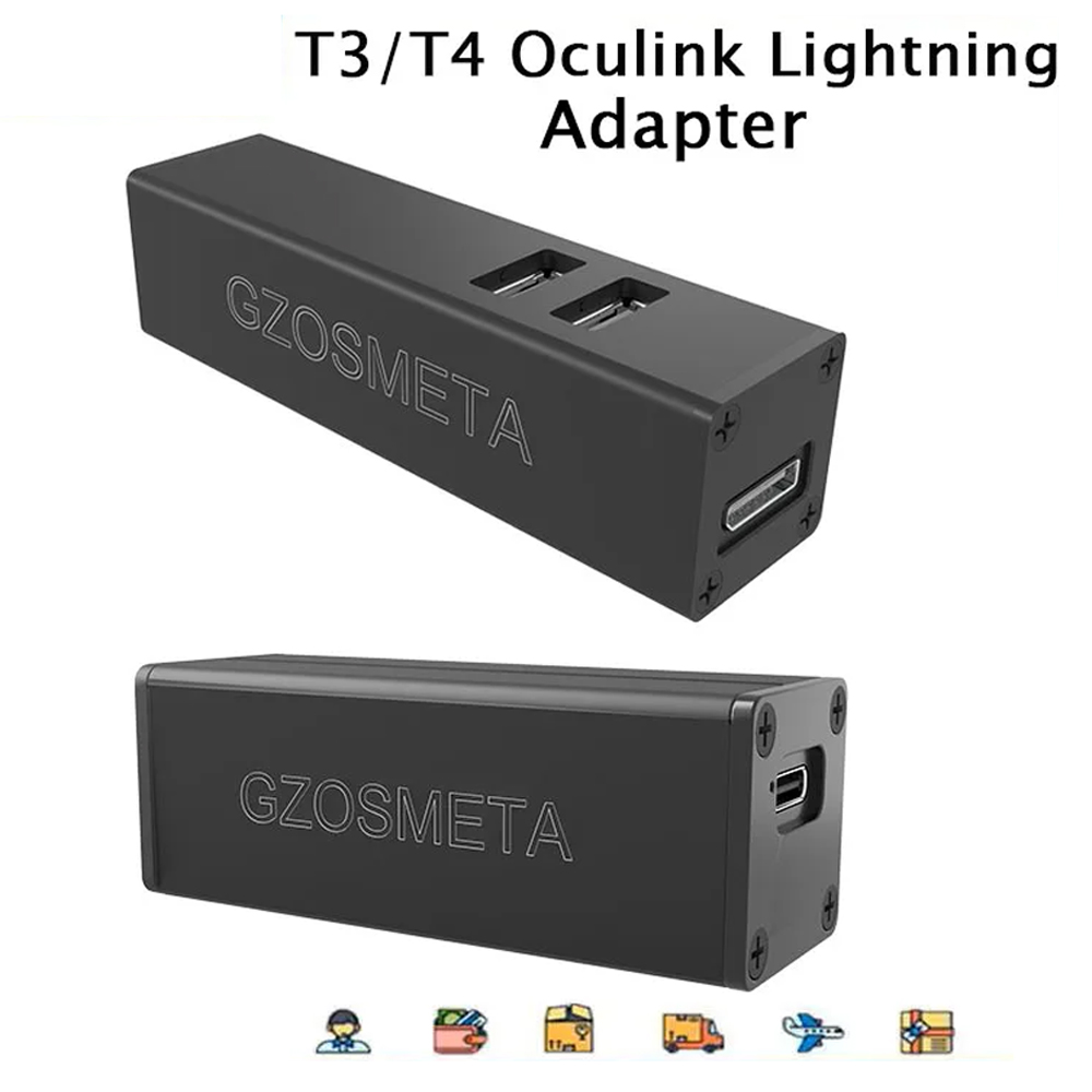 Oculink Thunderbolt USB4 Adapt - Oculink Egpu Dock Graphics Card incelemesi ve fiyatı