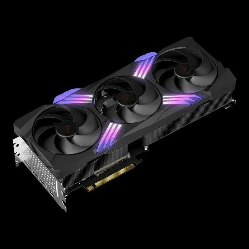 Sıcak Fırsat RTX 4070 Ti SUPER - Rtx 4070 Ti Super 16Gb incelemesi ve fiyatı