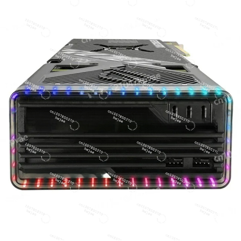 4060 Ekran Kartı Bilgisayar RT - Rtx 4090 24Gb Graphics Card incelemesi ve fiyatı