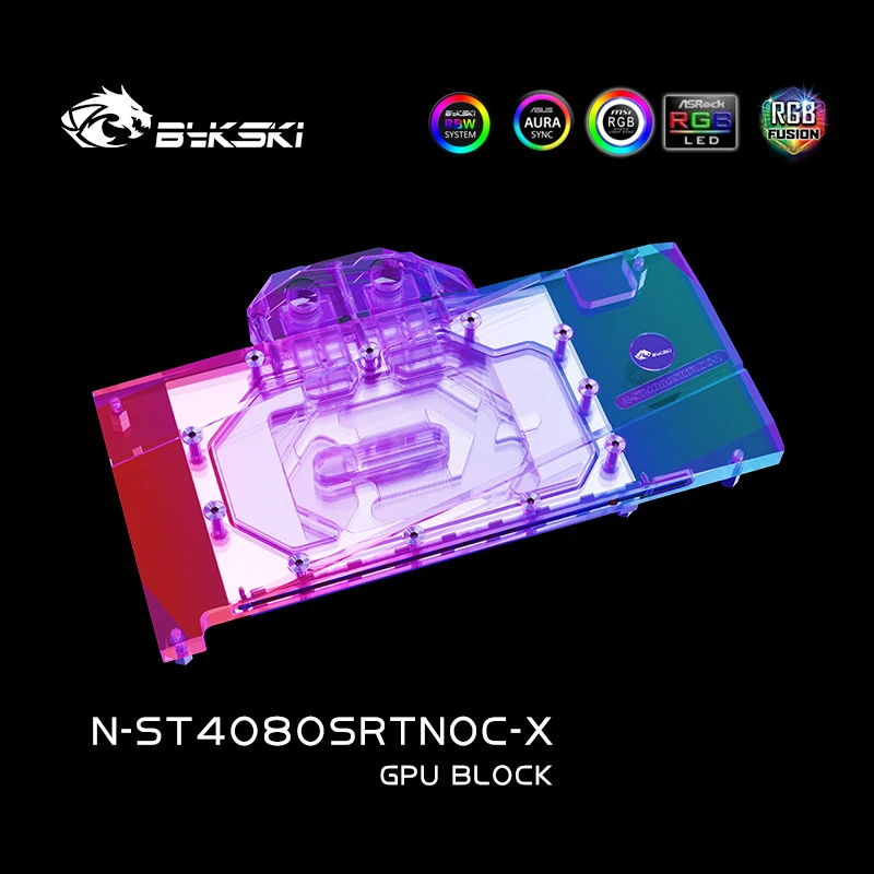 ZOTAC RTX 4080 SUPER-16GB TRIN - Rtx 4080 Super 16Gb incelemesi ve fiyatı