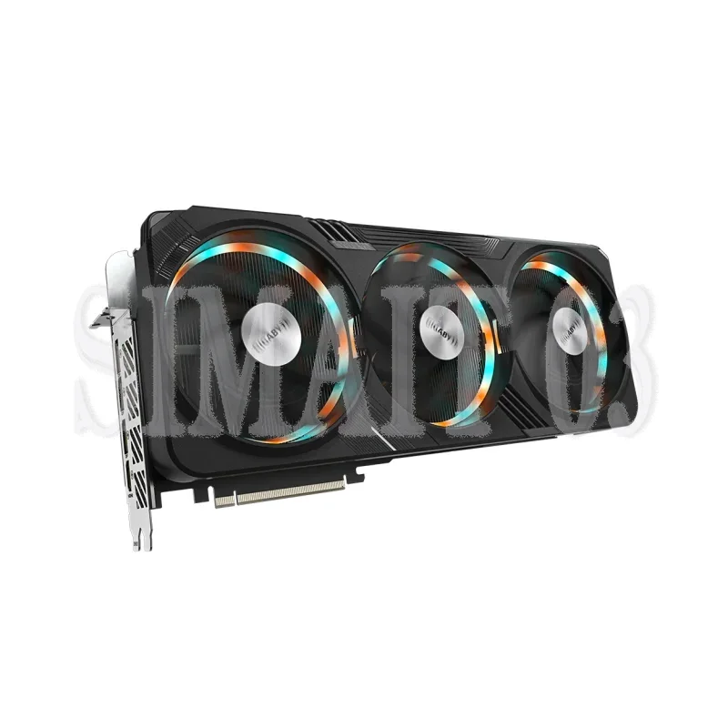 Orijinal Fabrika Çıkışlı Yeni  - Rtx 4080 Super 16Gb incelemesi ve fiyatı