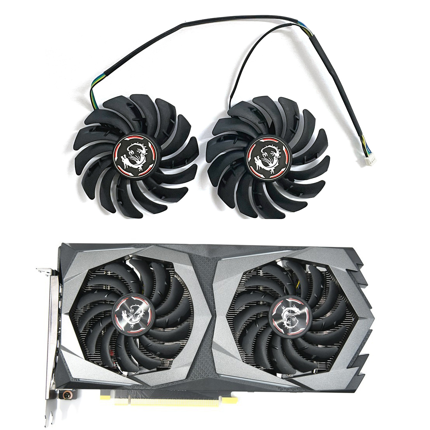PLD09210B12HH PLD09210S12HH 85 - Rtx 4080 Super 16Gb incelemesi ve fiyatı