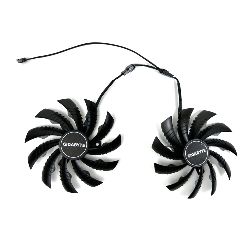 Yeni 95MM 4PIN Gigabyte 10010s - Rtx 4080 Super 16Gb incelemesi ve fiyatı