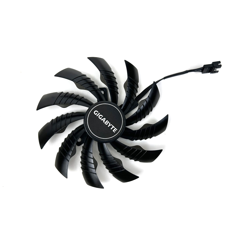 Yeni 95MM 4PIN Gigabyte 10010s - Rtx 4080 Super 16Gb incelemesi ve fiyatı